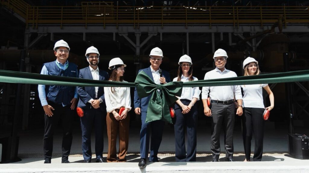 A Matemática de R$ 1 Bilhão